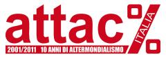 Tassa sulle Transazioni Finanziarie all'italiana? È solo un punto di partenza