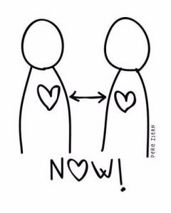 Seminario: ascolto empatico e comunità