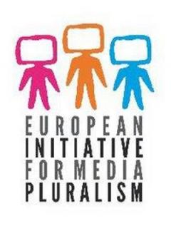 Iniziativa dei cittadini europei per il pluralismo dell’informazione  e la libertà di stampa