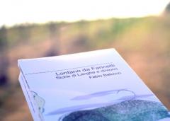 Lontano da Farinetti