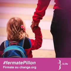 No al Medioevo dei Diritti. L’Arci alla mobilitazione del 10 novembre #FermatePillon