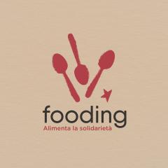  FOODING COMPIE UN ANNO. I primi dati di un progetto unico a livello torinese.