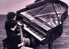 Viaggio nel Novecento