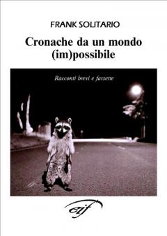 Presentazione libro e concerti alle Lavanderie Ramone 