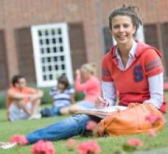 Week-end full immersion di Inglese - Arci Bra Uni-tre