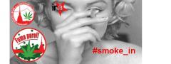 FUMA Parei 2018 #Smoke_in Collettivo