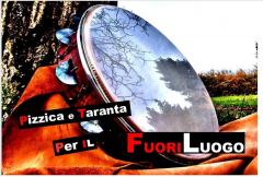 Al FuoriLuogo soffia il vento del Sud!