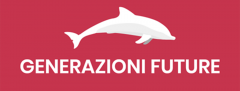 Presentazione dell’iniziativa #GENERAZIONIFUTURE - Lunedì 20/05