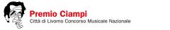 Sosteniamo il Premio Ciampi 