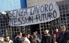 Salvaguardare ambiente e lavoro a Taranto è possibile e necessario! 