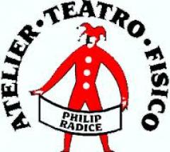 Atelier Teatro Fisico || Inizio corsi 2012-2013