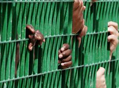 Il Tavolo Nazionale Immigrazione sulla procedura di emersione