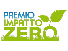 ‘Premio Impatto Zero’. Candidature aperte fino al 30 settembre