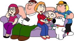 Buon compleanno, B-locale! #1 - Fatti di coppia, coppie di fatti