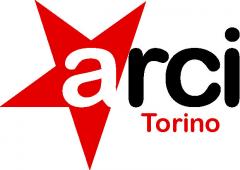 Comitato Arci Torino, riaperto dopo il furto