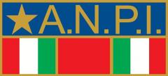 Comunicato stampa - Questione sezione A.N.P.I. Nizza Lingotto