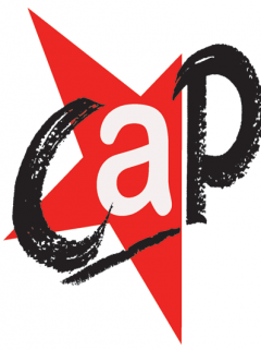 Aperitivo Tango e Rattlesnake live