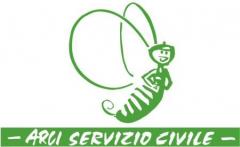 Servizio civile in Legambiente - Domande entro il 4 novembre