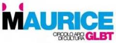 Serate Transversali al Circolo Maurice