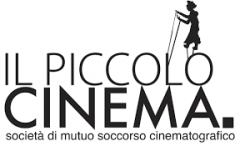 Triciclo RESISTENZA "Cronache di poveri amanti" a Il Piccolo Cinema