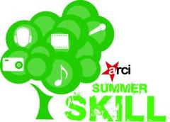 Summer Skill: il campo estivo per i giovani promosso da ARCI Torino