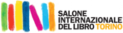 Murazzi Poetry Slam + Salone del Libro OFF al Magazzino sul Po