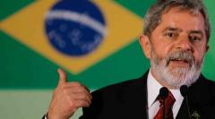 Garantire elezioni libere e giuste in Brasile, non impedire la candidatura dell'ex presidente Lula.