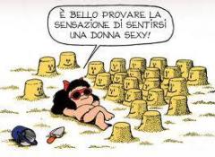 Laboratorio di Biobellezza