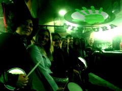Prove Mixtura