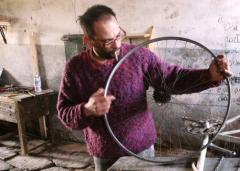 Venire al mondo è un comportamento a rischio