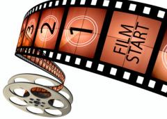 Priscilla la regina del deserto