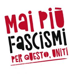 A 80 anni dalle leggi razziali, è ancora viva nella società una cultura discriminatoria e razzista