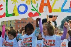 Il 21 marzo contro tutti i razzismi