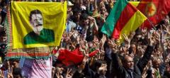 La libertà di Abdullah Öcalan è indispensabile: manifestazione a Roma il 16 febbraio