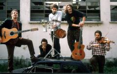 Oggitani @Asylum Sounds || 9 giugno 2012