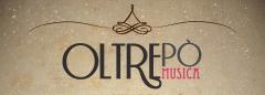 Doggone dogs al Circolo Oltrepò