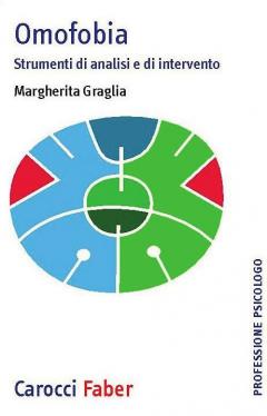 Presentazione del libro “Omofobia, Strumenti di analisi e di intervento”