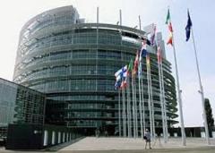 Introdurre la Tassa sulle Transazioni Finanziarie (TTF) in Europa
