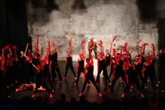 photo by flickr_georgealvolante