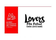 Arci Torino sostiene per il secondo anno Lovers Goes Industry