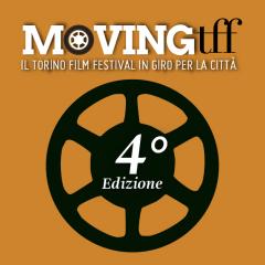 MOVING TFF 2015 - La Quarta Edizione dal 28 settembre al 31 ottobre