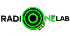 RADIO ONE LAB live alla Tana libera tutti