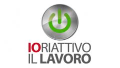 Io riattivo il lavoro