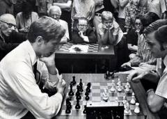 Torneo di Scacchi