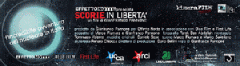 Presentazione del documentario "Scorie in libertà" di Gianfranco Pannone