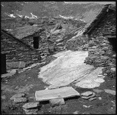 Sotto la Città, Sopra la Montagna + Manosonora in concerto