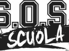 Sos scuola, progetto dei Circoli Bazura e Magazzino sul Po