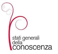 Conoscenza, scuola e formazione: è ora di voltare pagina