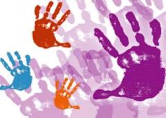 "Mi difendo da me" - percorso di difesa personale