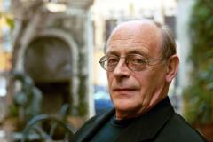 Requiem per Antonio Tabucchi